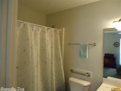 1408 Sage Brush Way, Heber Springs, AR 72543 - photo 7