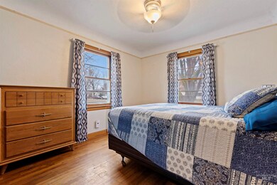 1103 E Clark Ave, Nampa, ID 83686 - photo 5