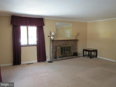 724 Harrison Ave, Magnolia, NJ 08049 - photo 2
