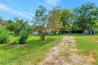 8708 Ridgecrest Dr, Manvel, TX 77578 - photo 3