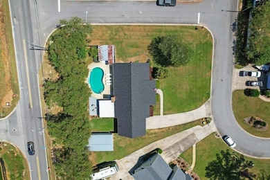 2826 Bud McKey Cir, Valdosta, GA 31602 - photo 3