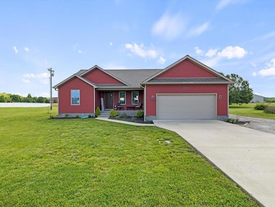 1294 Manitou Rd, Manitou, KY 42436 - photo 2