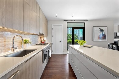 140 Shawmut Ave unit 3D, Boston, MA 02118 - photo 4