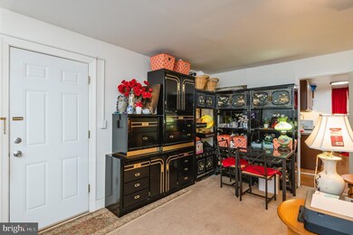 828 Hollins St, Baltimore, MD 21201 - photo 3