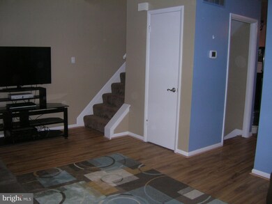 90 Haverhill Rd, Joppa, MD 21085 - photo 5