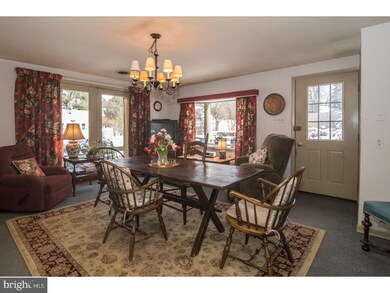 125 Keeley Ave, Doylestown, PA 18901 - photo 6