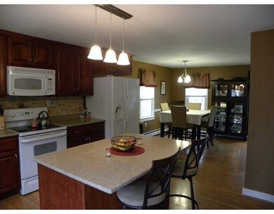 500 Stafford St, Charlton, MA 01507 - photo 7