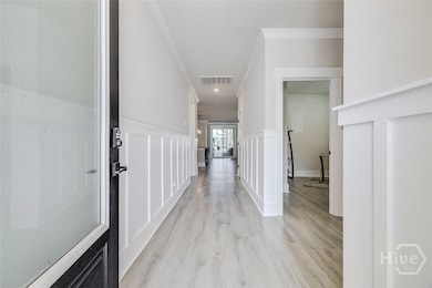 136 Oldwood Dr, Pooler, GA 31322 - photo 5