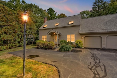 40 Stratham Green, Stratham, NH 03885 - photo 2