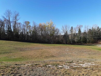 - Fish Hatchery Rd, Colebrook, NH 03576 - photo 6