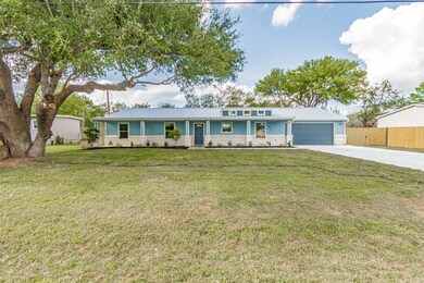 495 County Road 949a, Alvin, TX 77511 - photo 4