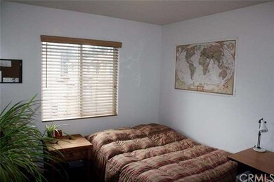 382 Avenida de Amigos, Nipomo, CA 93444 - photo 5