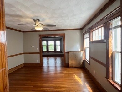 28 Chandler St unit 30, Arlington, MA 02474 - photo 7