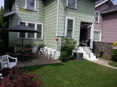 197 Hanford St, Columbus, OH 43206 - photo 5