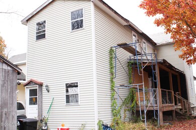 112 Oak St, Corinth, NY 12822 - photo 3