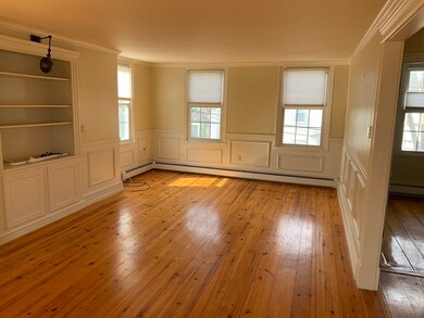 9 Charles St unit 2, Newburyport, MA 01950 - photo 2