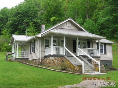 14 Simms Fork Rd, Burnsville, NC 28714 - photo 3