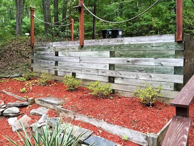 98 Paupack Point Rd, Hawley, PA 18428 - photo 6