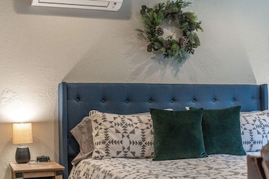 17624 Pinnacle Ln unit 4, Sunriver, OR 97707 - photo 7