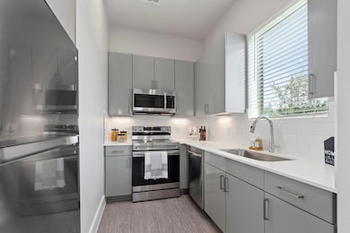 476 Suffield Dr unit 411, Buda, TX 78610 - photo 2