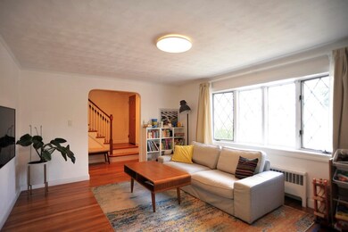 73 Langley Rd, Brighton, MA 02135 - photo 2