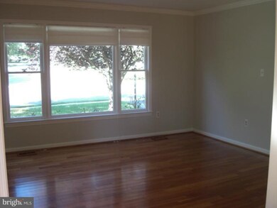 37871 Wexford Place unit 67, Purcellville, VA 20132 - photo 3