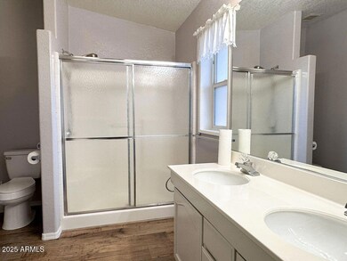 2054 N Thornton Rd unit 140, Casa Grande, AZ 85122 - photo 5