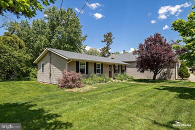 39-41 Main St, Swedesboro, NJ 08085 - photo 2