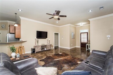 17484 Milan Dr, Hammond, LA 70403 - photo 4