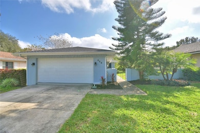 469 Muirfield Ct, Winter Haven, FL 33884 - photo 2