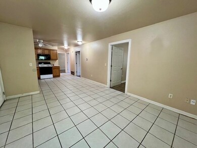 364 E 7th St unit 4, Fayetteville, AR 72701 - photo 3