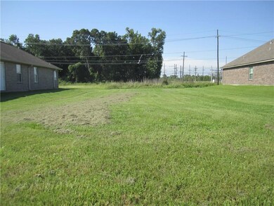 2929 Monica Ln, Estelle, LA 70072 - photo 2