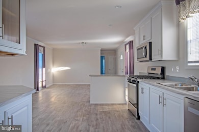 11359 1st St, Bridgeville, DE 19933 - photo 7