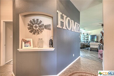 405 Coby Dr, Troy, TX 76579 - photo 4