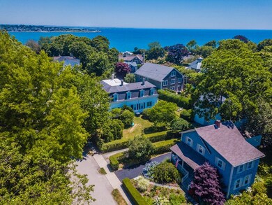 0 Dresser St, Newport, RI 02840 - photo 6