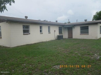 902 Bristol Dr, Cocoa, FL 32922 - photo 4