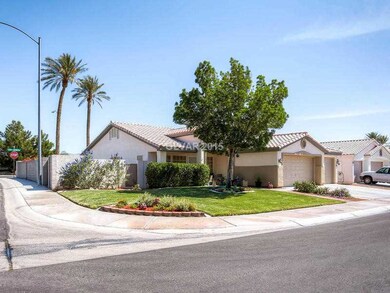 Property Photo.
