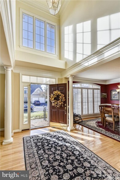 705 Pearson Point Place, Annapolis, MD 21401 - photo 6