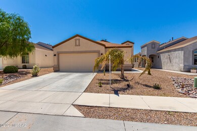 3682 S Manitoba Ave, Tucson, AZ 85730 - photo 7