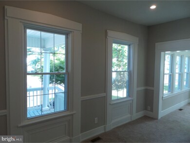 7 Mantua Rd, Mount Royal, NJ 08061 - photo 5