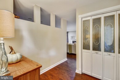 4002 Woodhaven Ln, Bowie, MD 20715 - photo 3