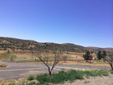 View from Home