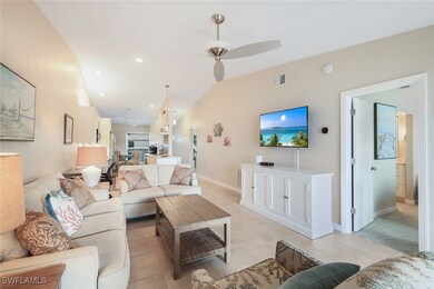 851 Gulf Pavilion Dr unit 202, Naples, FL 34108 - photo 4