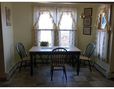 46 Bacon Hill Rd, Spencer, MA 01562 - photo 5