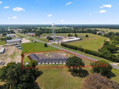 900 S Tool Dr unit 8, Tool, TX 75143 - photo 6