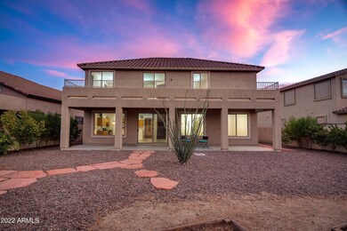 18120 E Via Jardin, Gold Canyon, AZ 85118 - photo 5