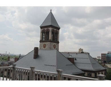 12 Inman St unit 31, Cambridge, MA 02139 - photo 3