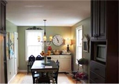 19 Fairview Ave, Scituate, MA 02066 - photo 5