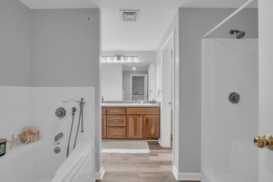 27 Green Briar Rd, Fitchburg, MA 01420 - photo 4