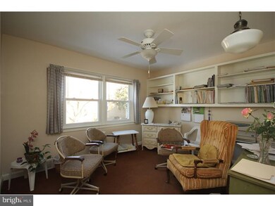 161 Princeton Hightstown Rd, Princeton Junction, NJ 08550 - photo 7